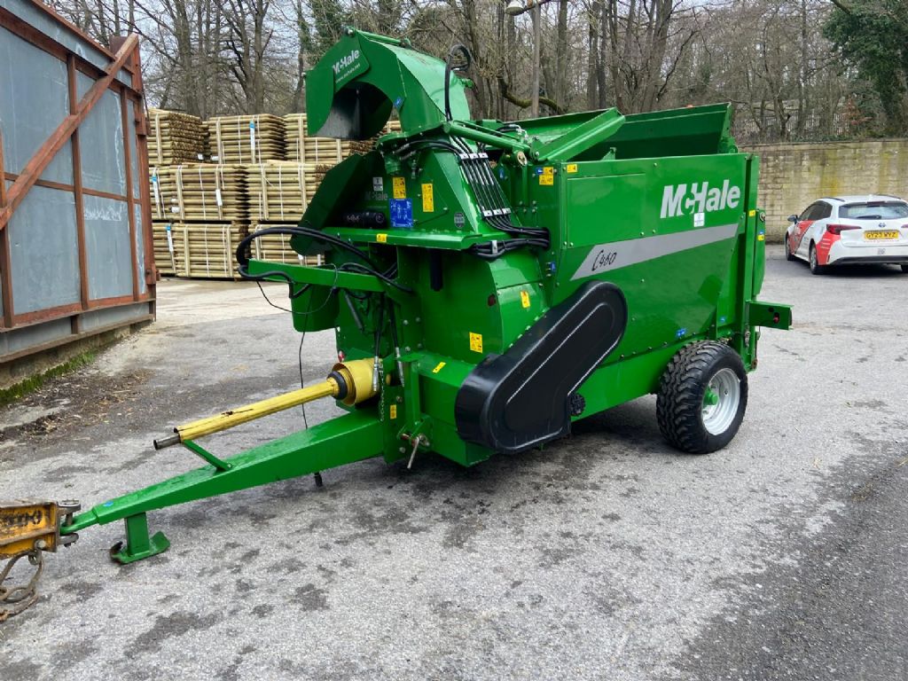 UsedMachinery picture 2