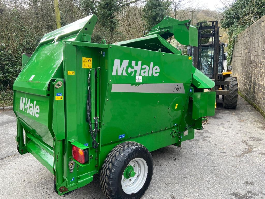 UsedMachinery picture 4