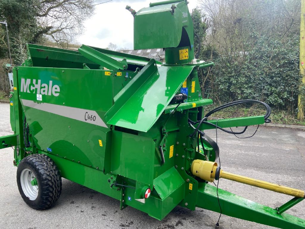 UsedMachinery picture