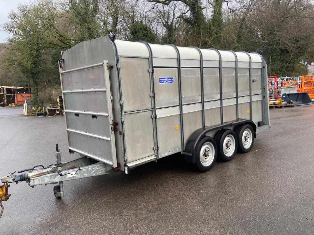 UsedMachinery picture 2