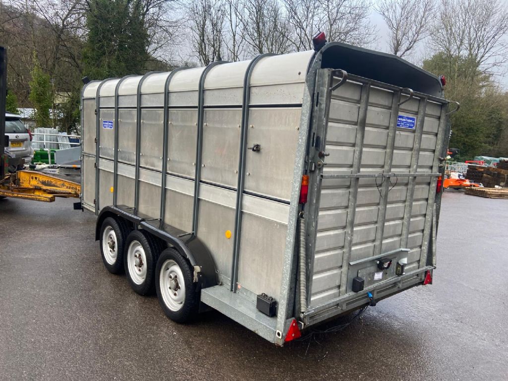 UsedMachinery picture 4