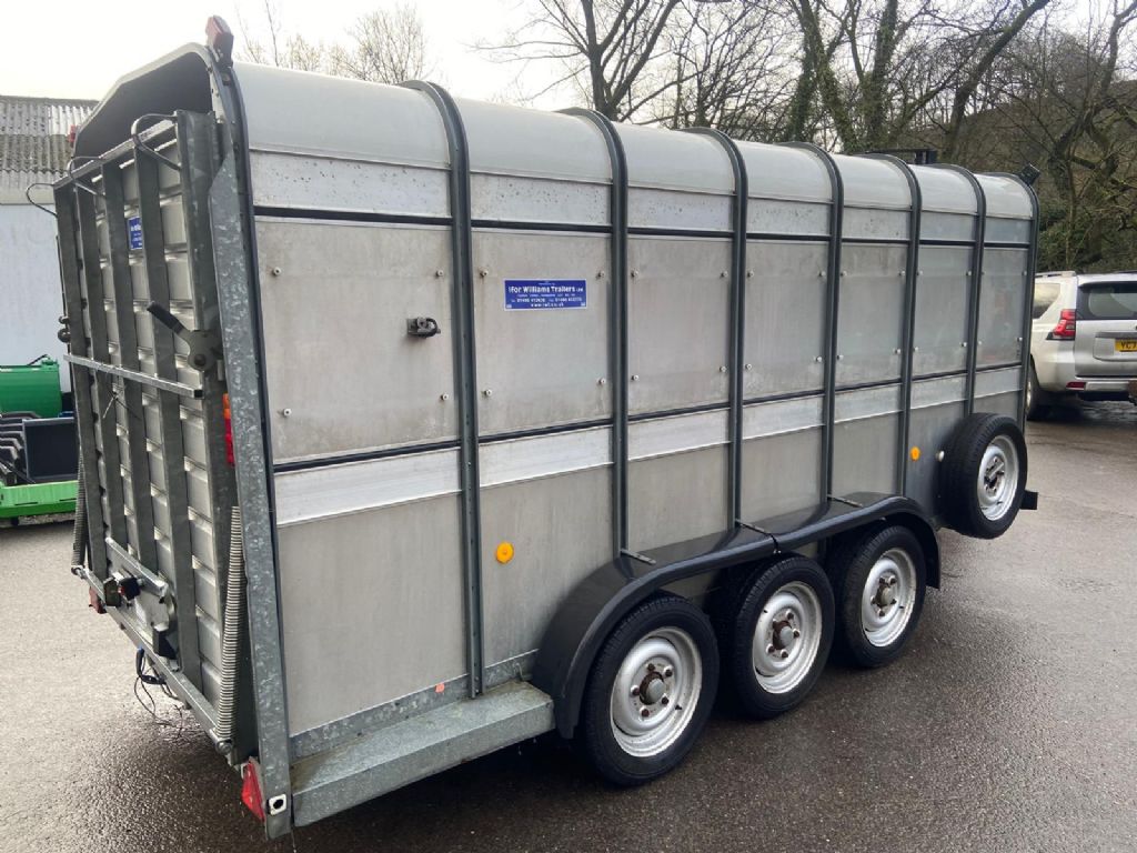 UsedMachinery picture 3