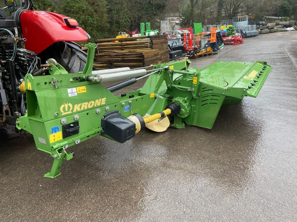 UsedMachinery picture 2