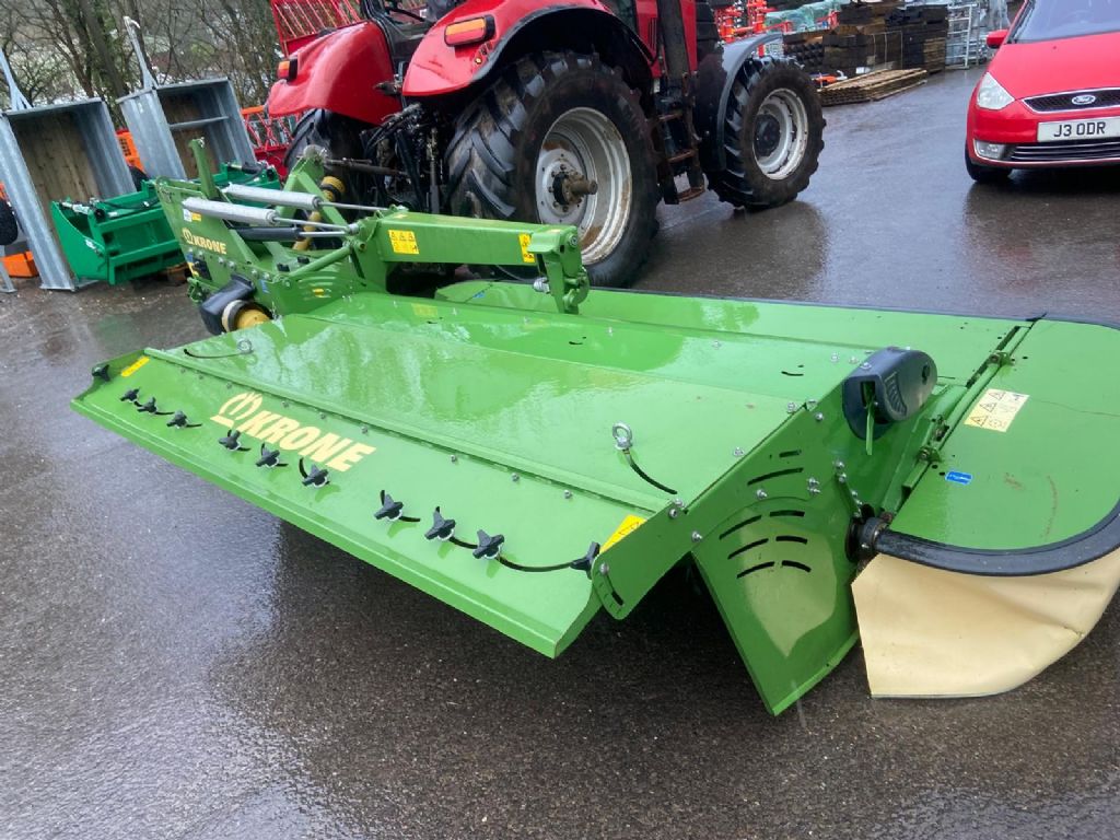 UsedMachinery picture 3