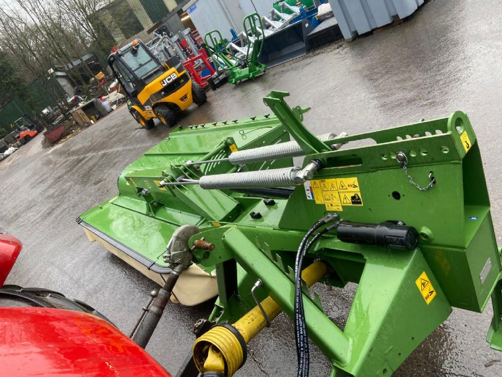 UsedMachinery picture 4