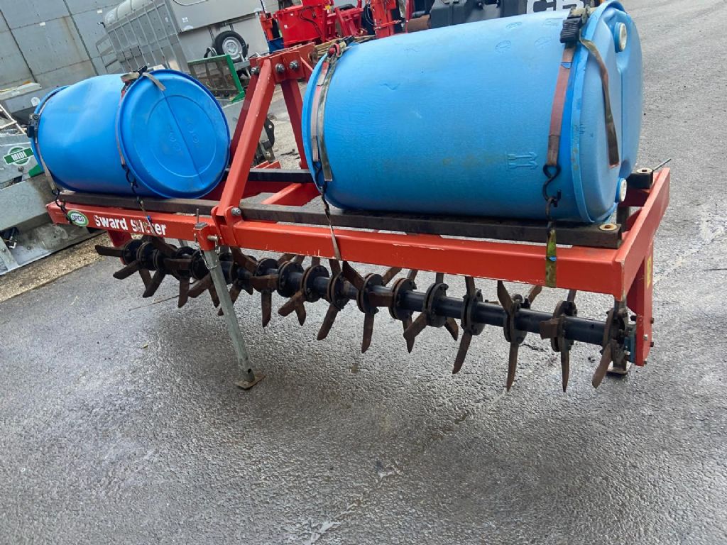 UsedMachinery picture 3