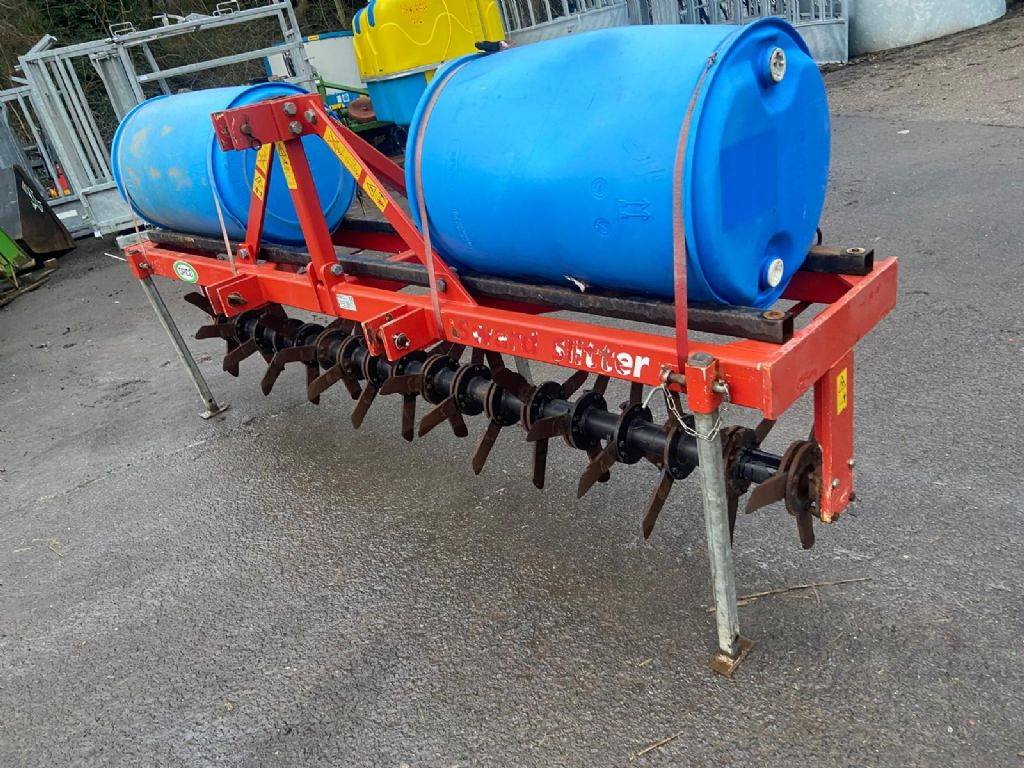 UsedMachinery picture