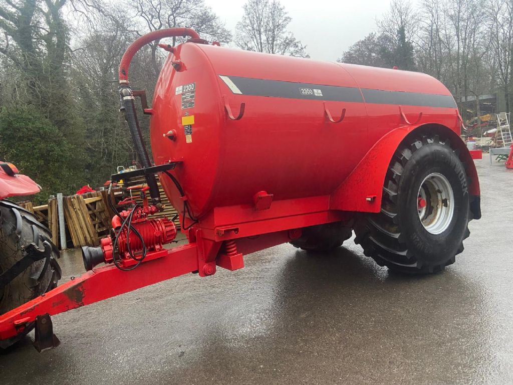 UsedMachinery picture