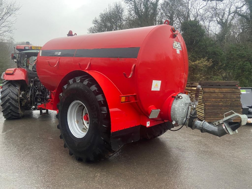 UsedMachinery picture 2