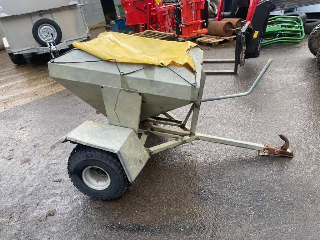 UsedMachinery picture