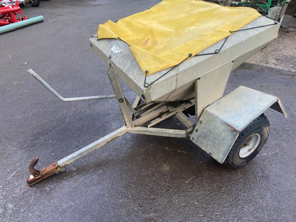 UsedMachinery picture 2