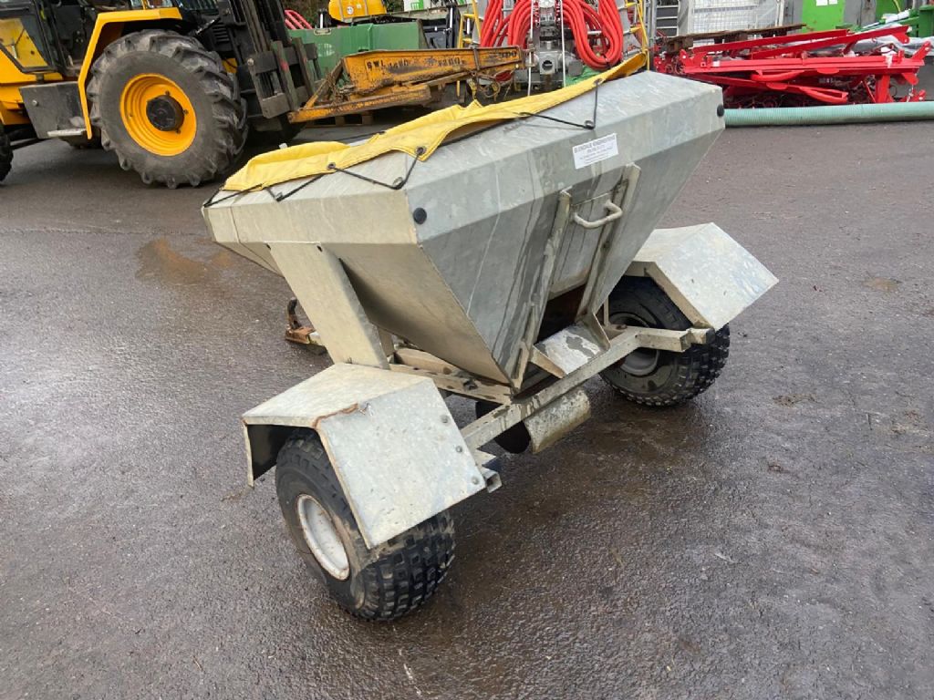 UsedMachinery picture 3