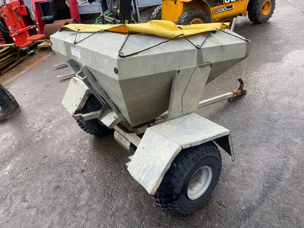 UsedMachinery picture 4