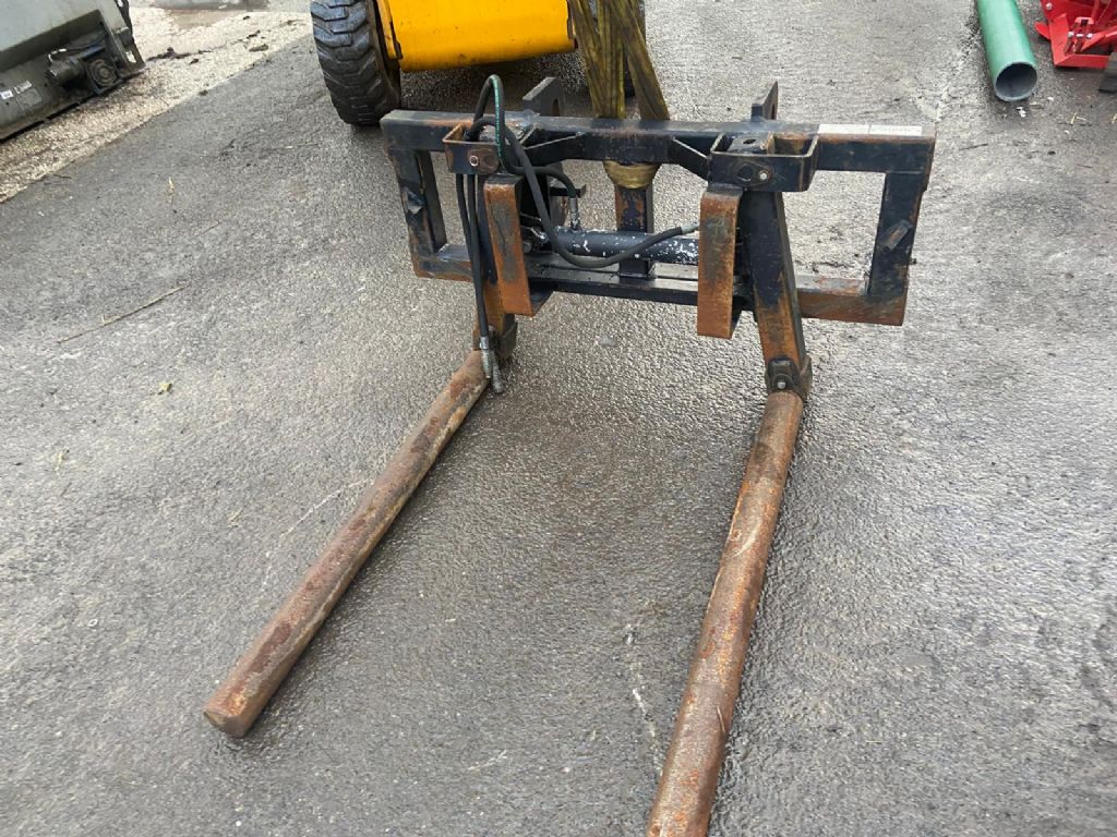 UsedMachinery picture 3