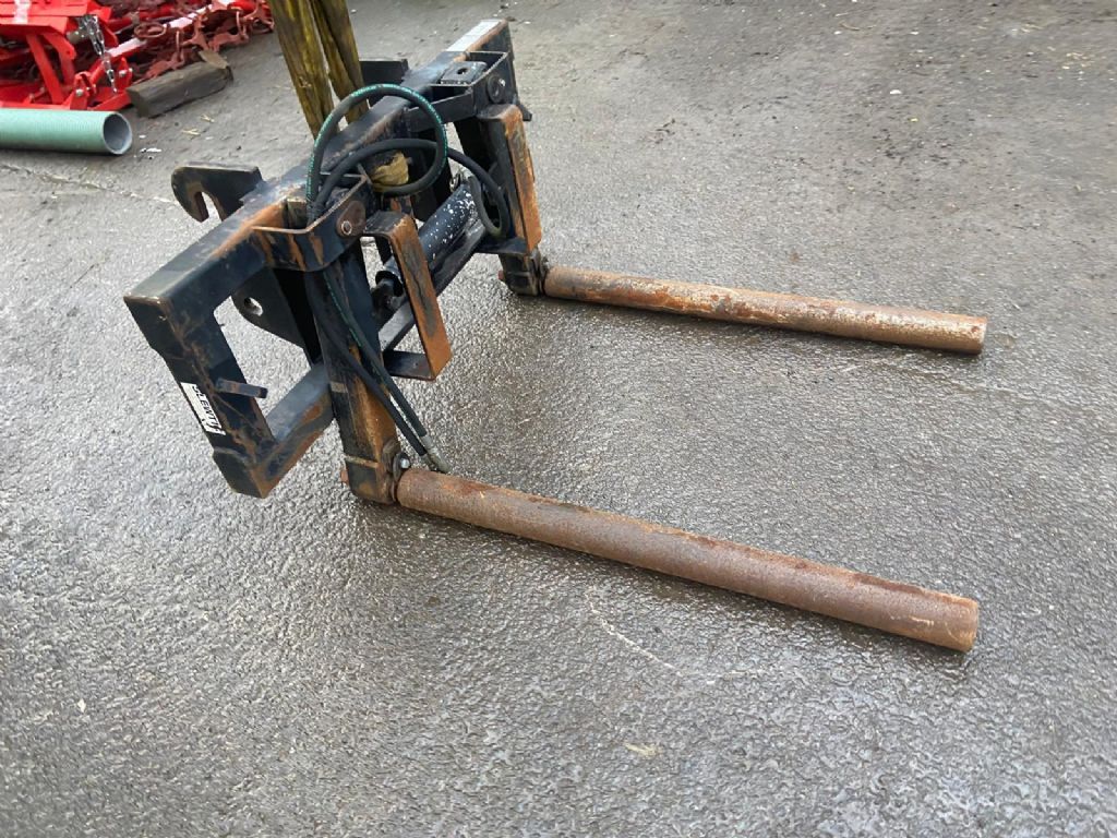 UsedMachinery picture 2