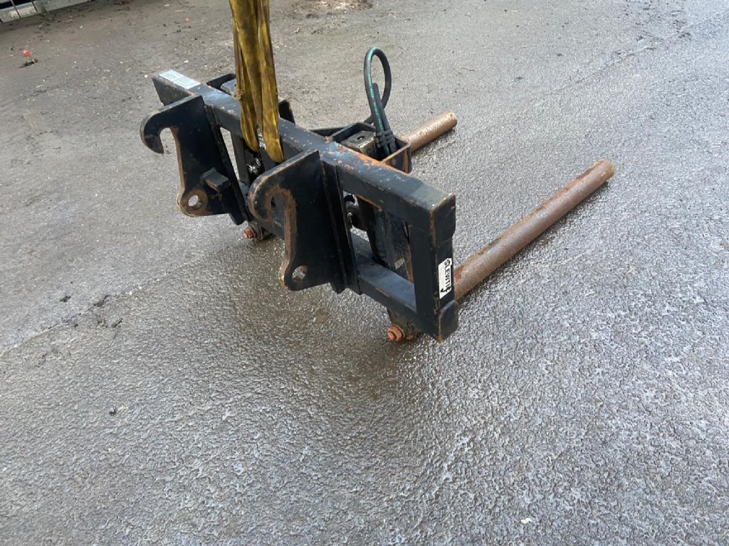 UsedMachinery picture 4