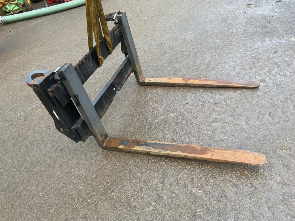 UsedMachinery picture 2