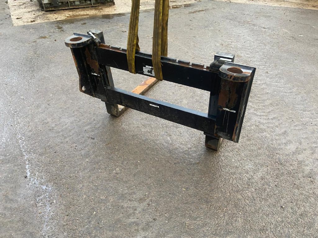 UsedMachinery picture 4