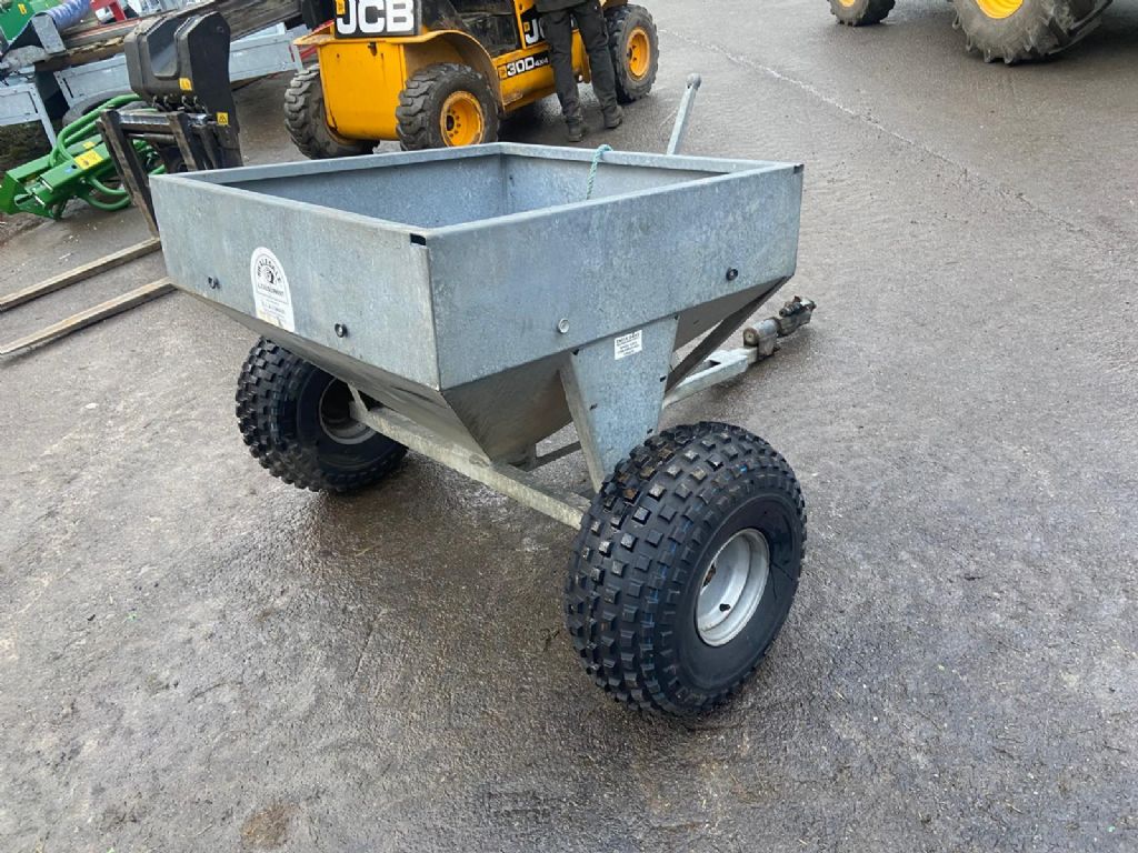 UsedMachinery picture 3