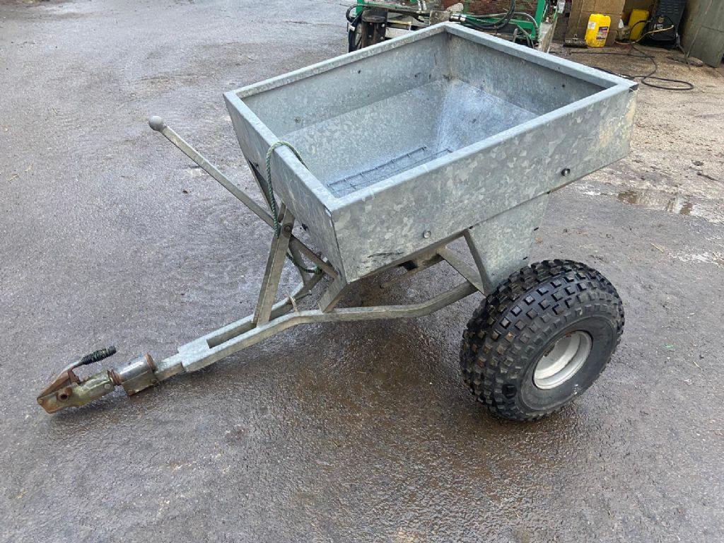 UsedMachinery picture