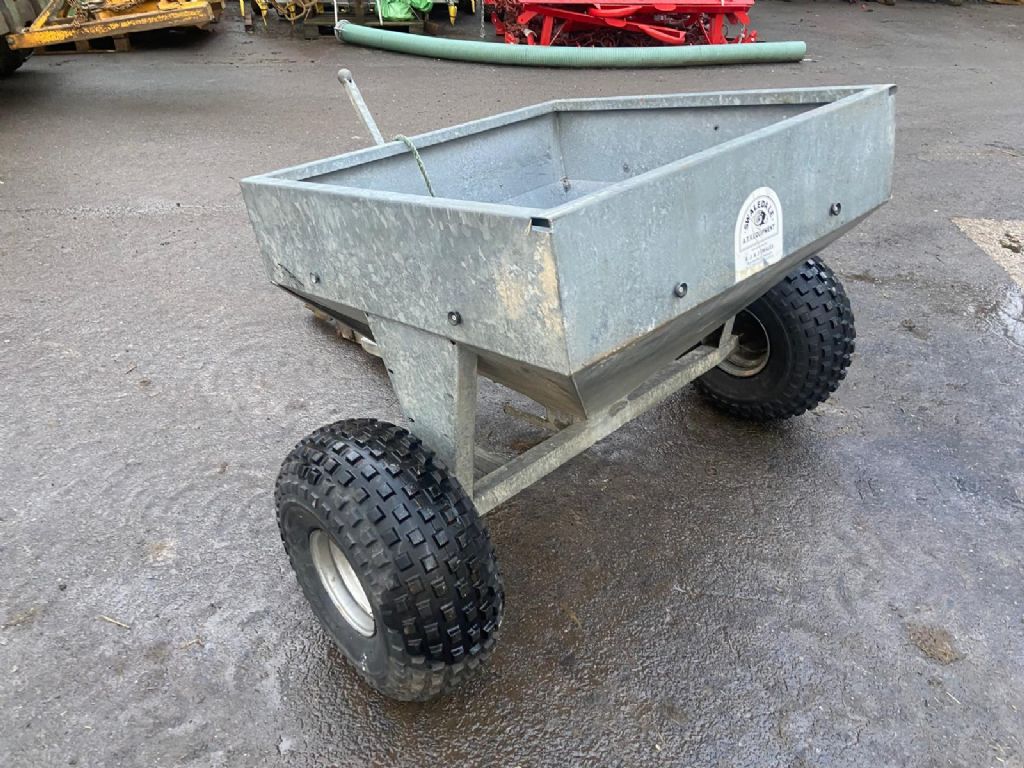 UsedMachinery picture 4