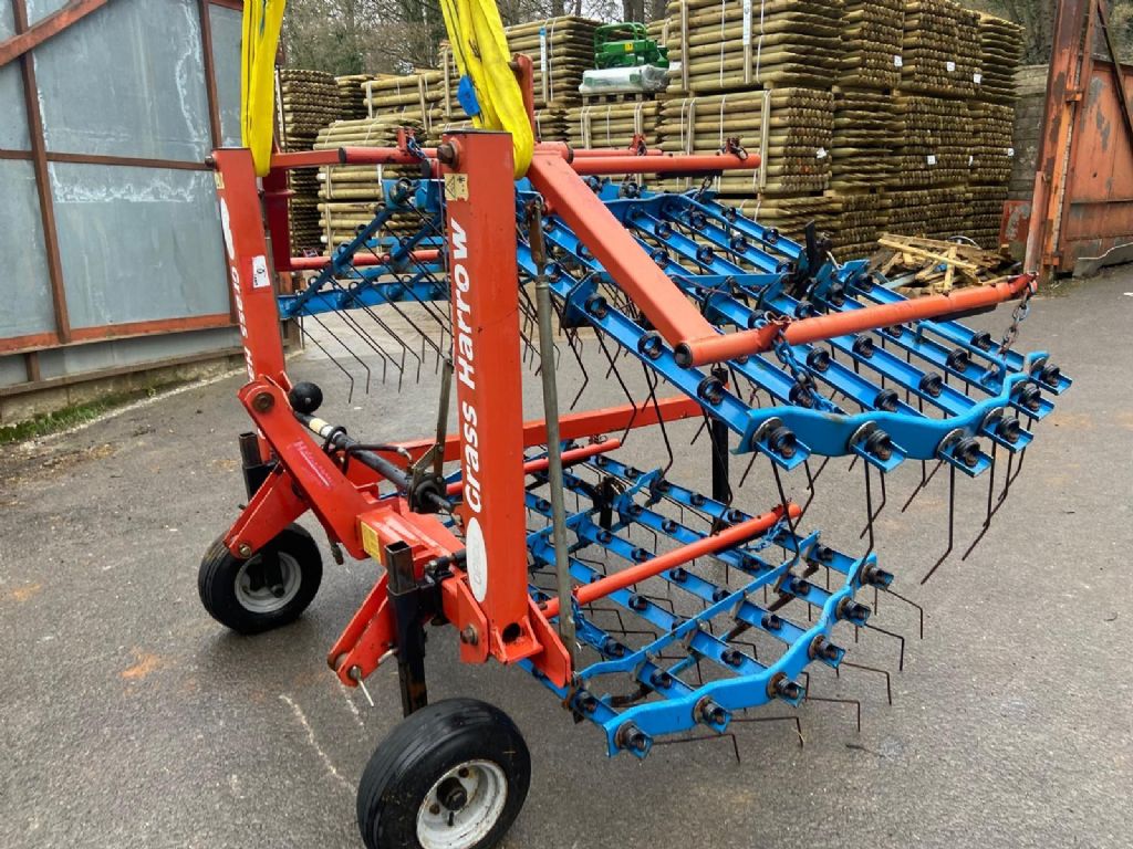 UsedMachinery picture