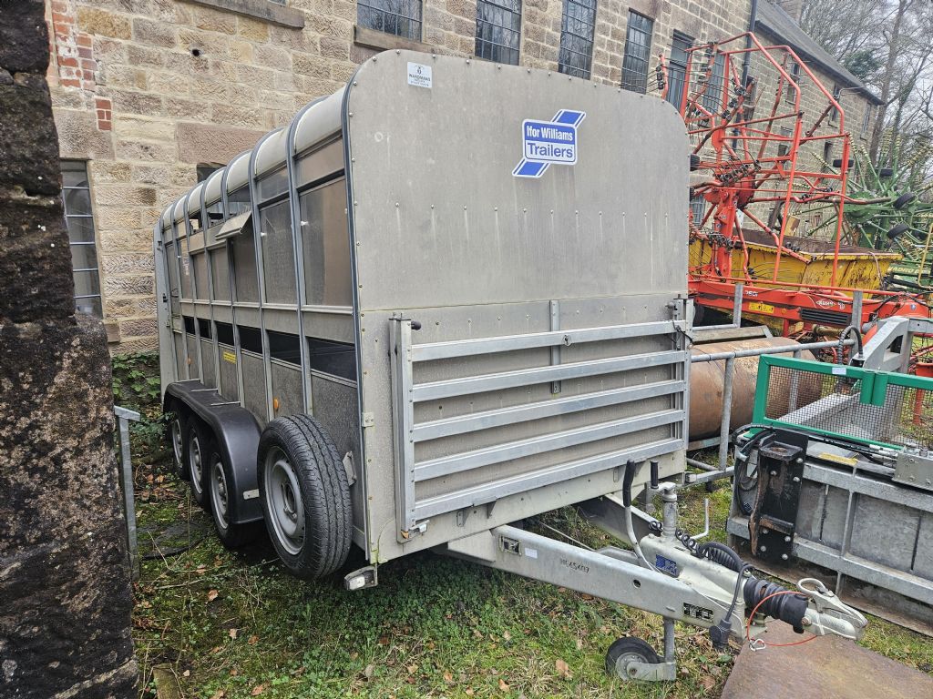 UsedMachinery picture