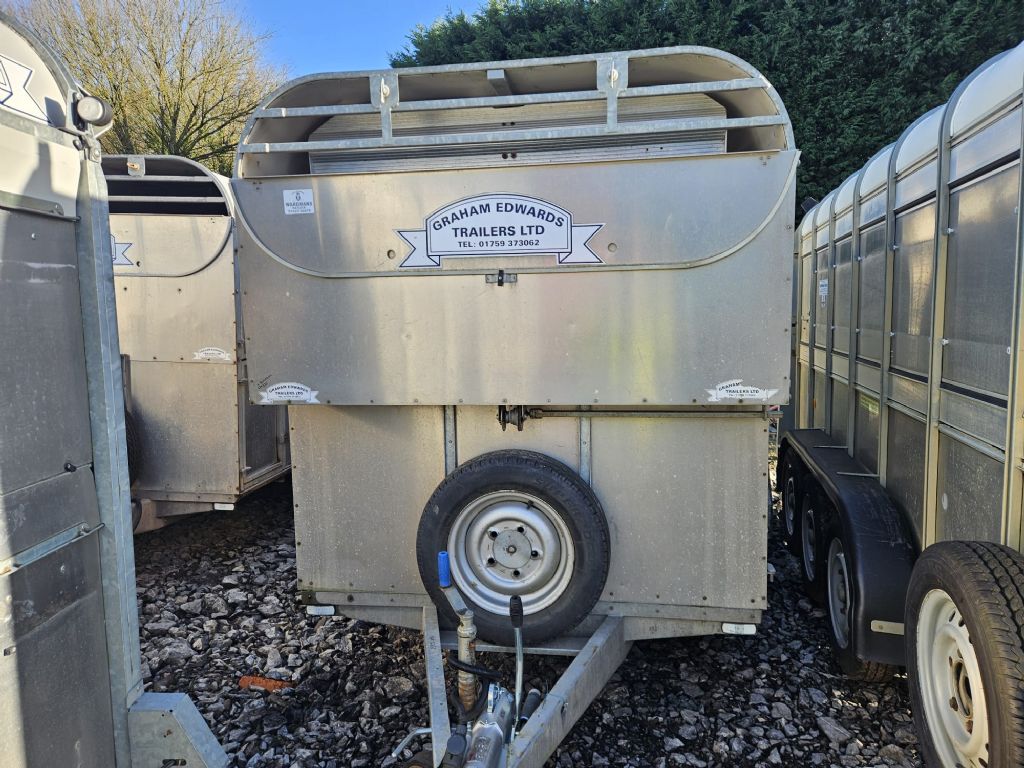 UsedMachinery picture 2