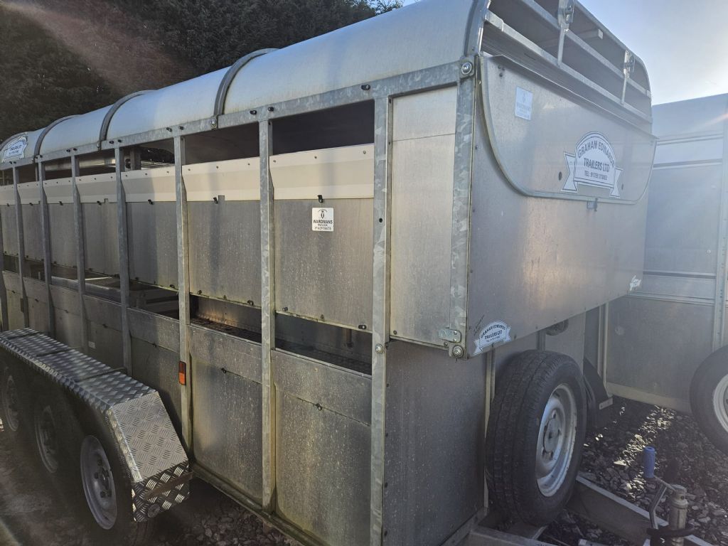 UsedMachinery picture