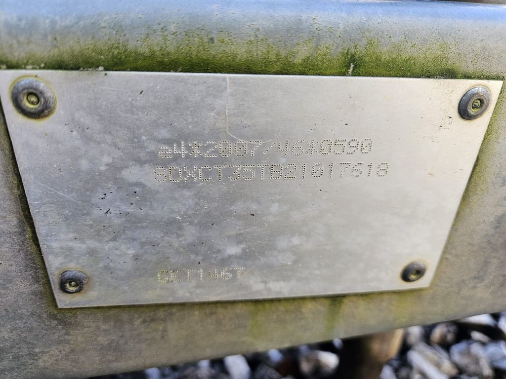 UsedMachinery picture 3