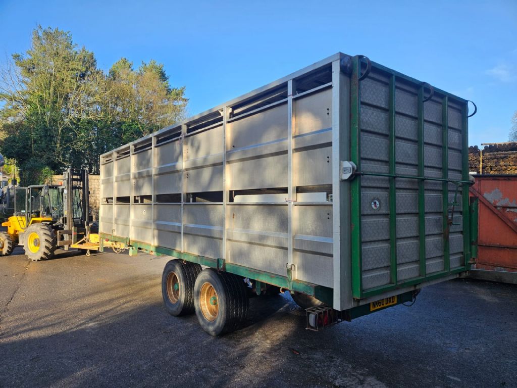 UsedMachinery picture 4