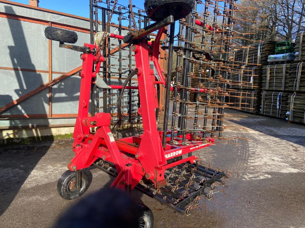 UsedMachinery picture