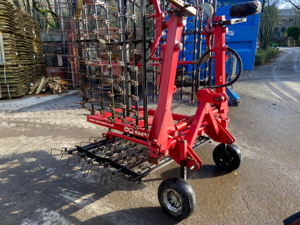 UsedMachinery picture 4