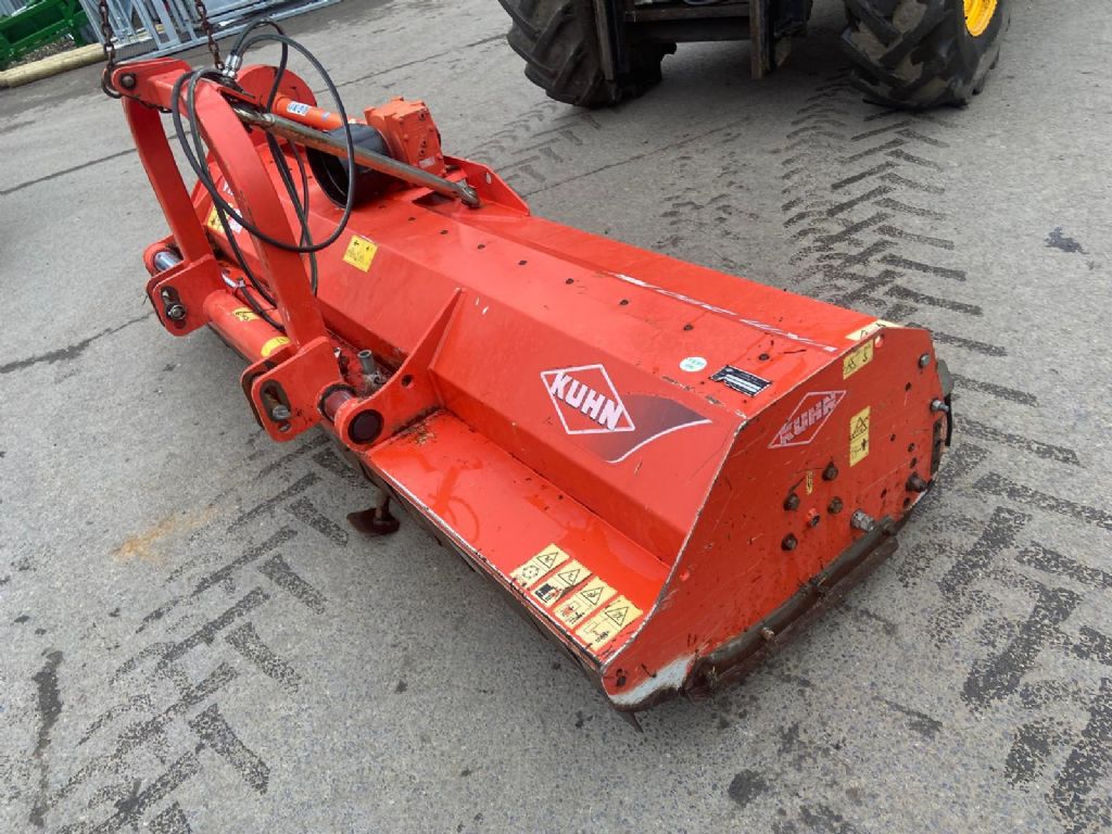 UsedMachinery picture 4