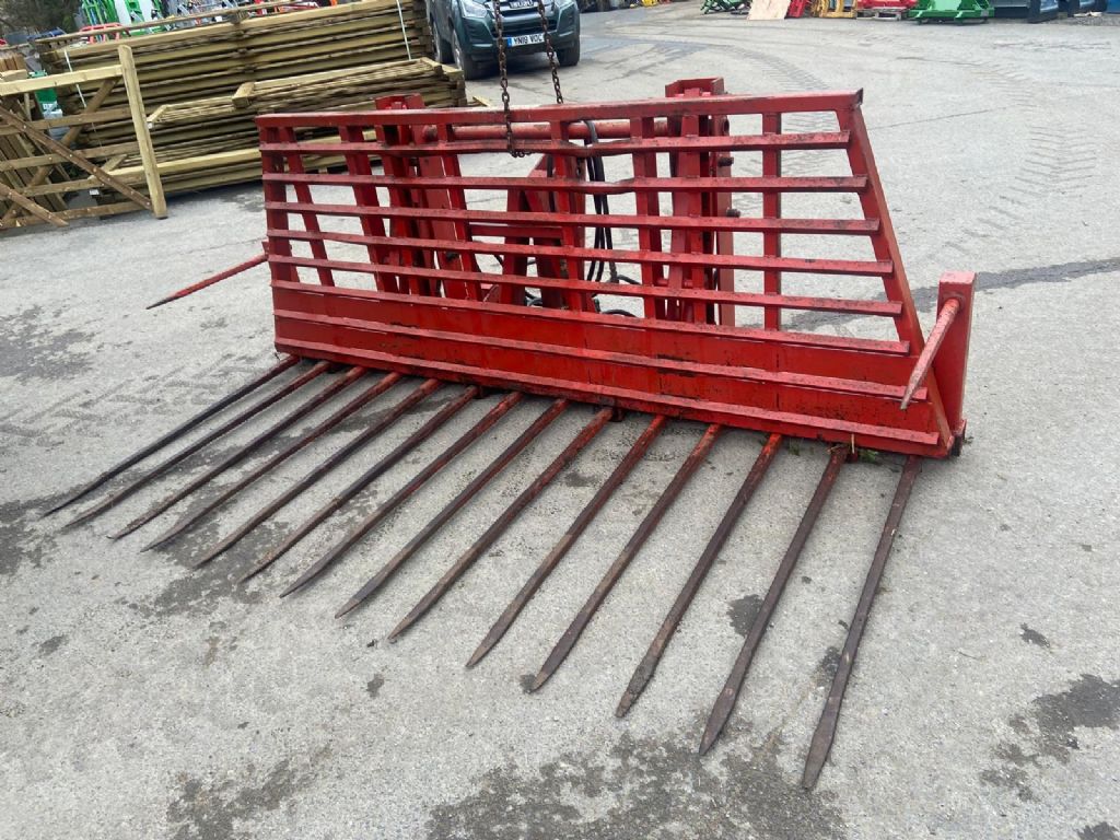 UsedMachinery picture