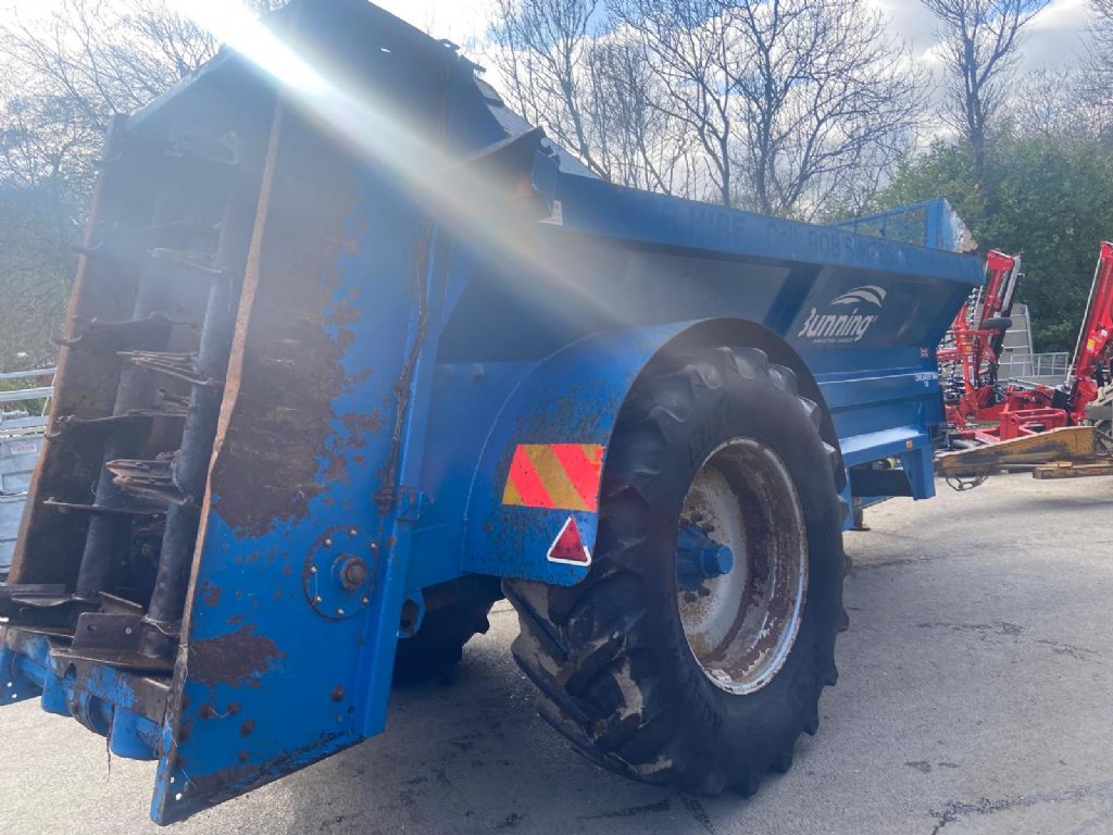 UsedMachinery picture 2