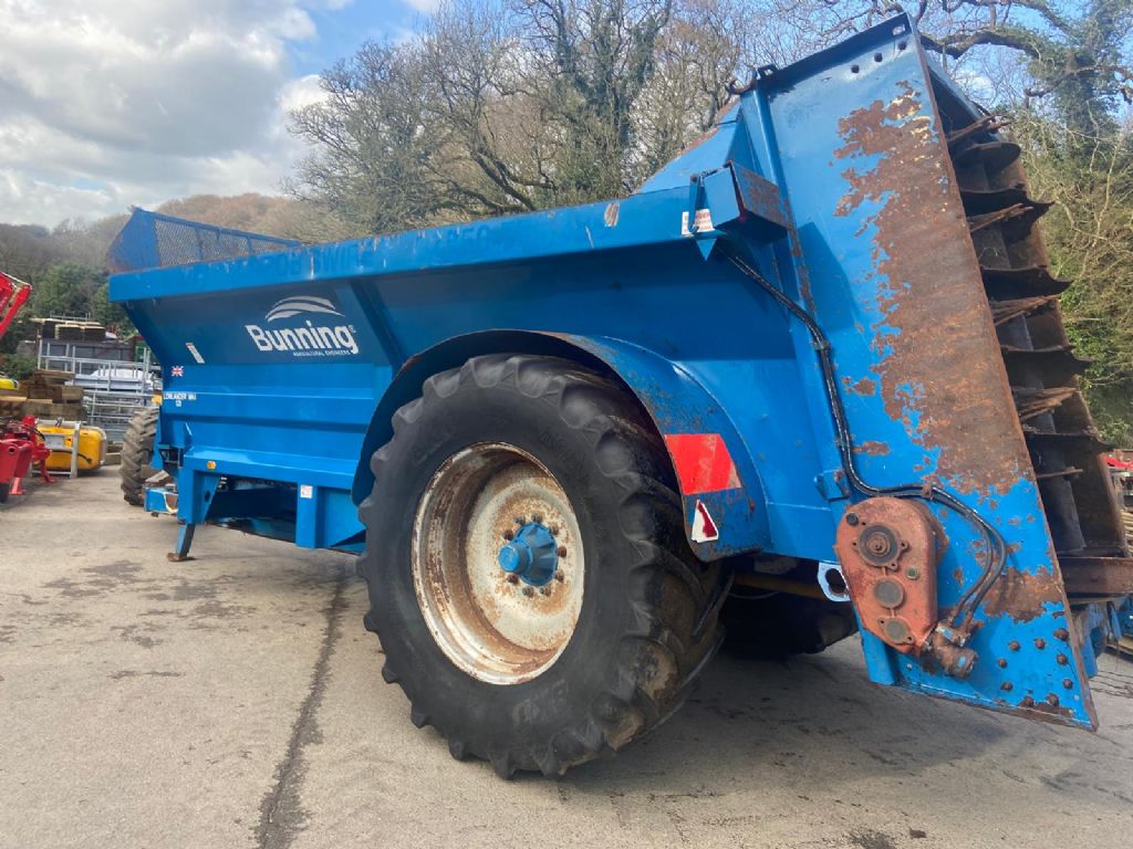 UsedMachinery picture 3