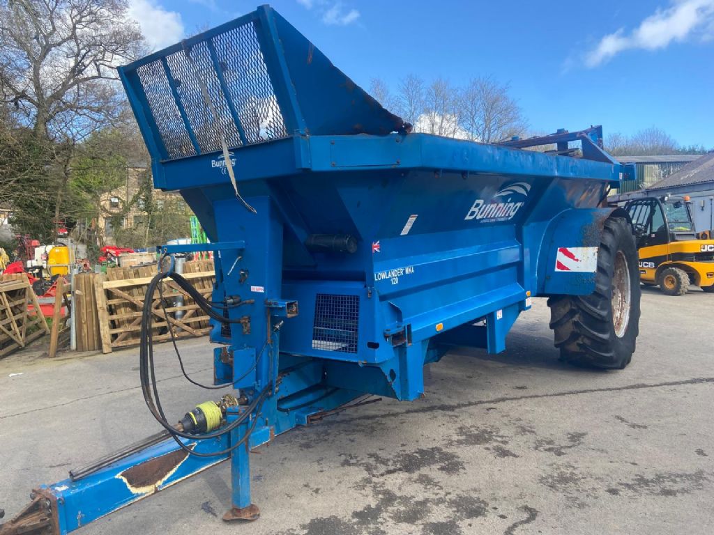 UsedMachinery picture