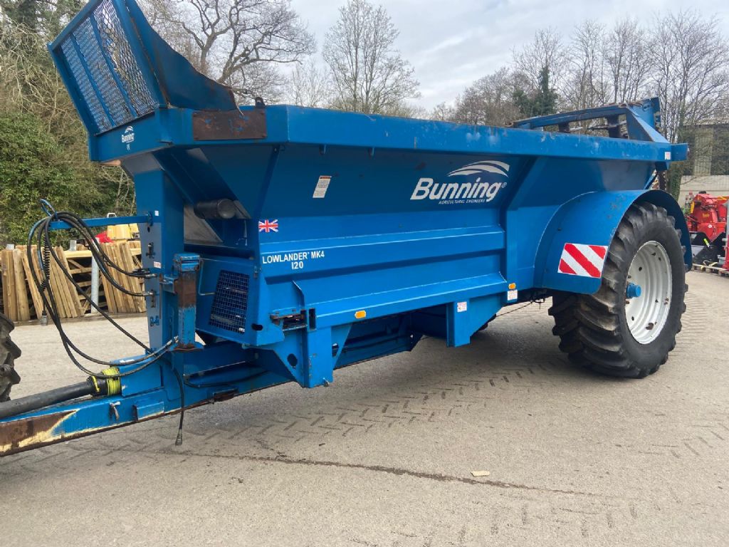 UsedMachinery picture