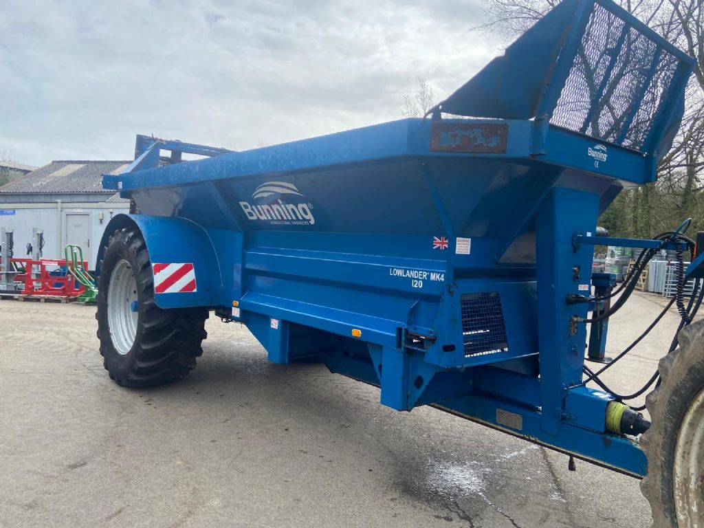 UsedMachinery picture 3