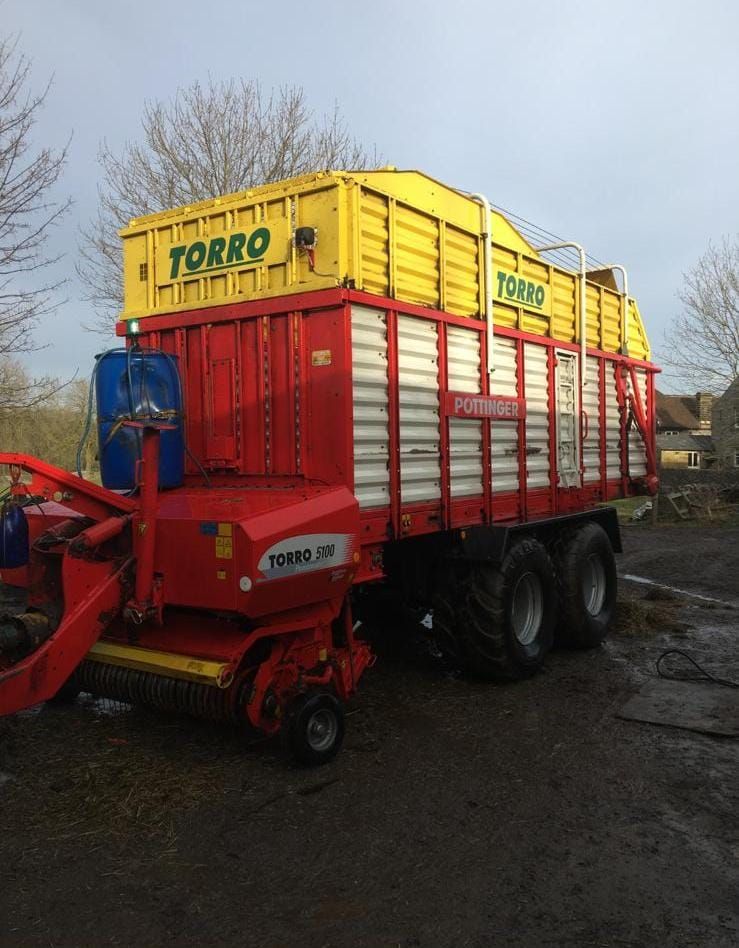 UsedMachinery picture