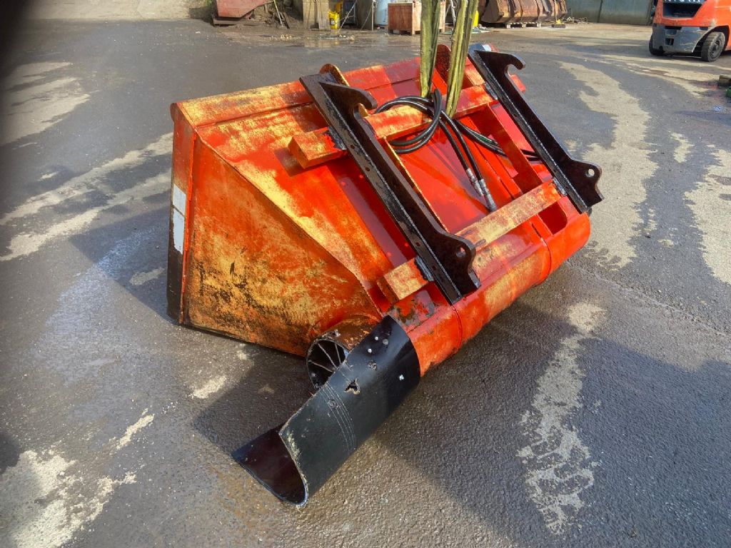 UsedMachinery picture