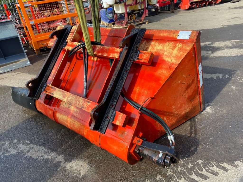 UsedMachinery picture 3