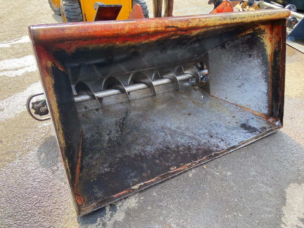 UsedMachinery picture 2