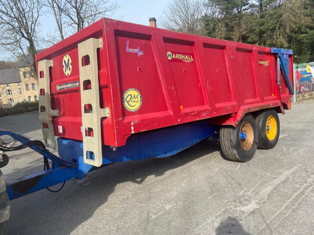 UsedMachinery picture 2