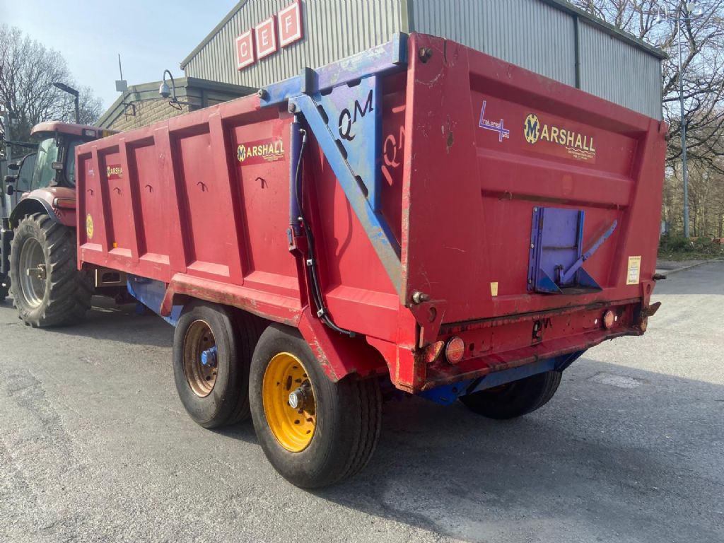 UsedMachinery picture 3