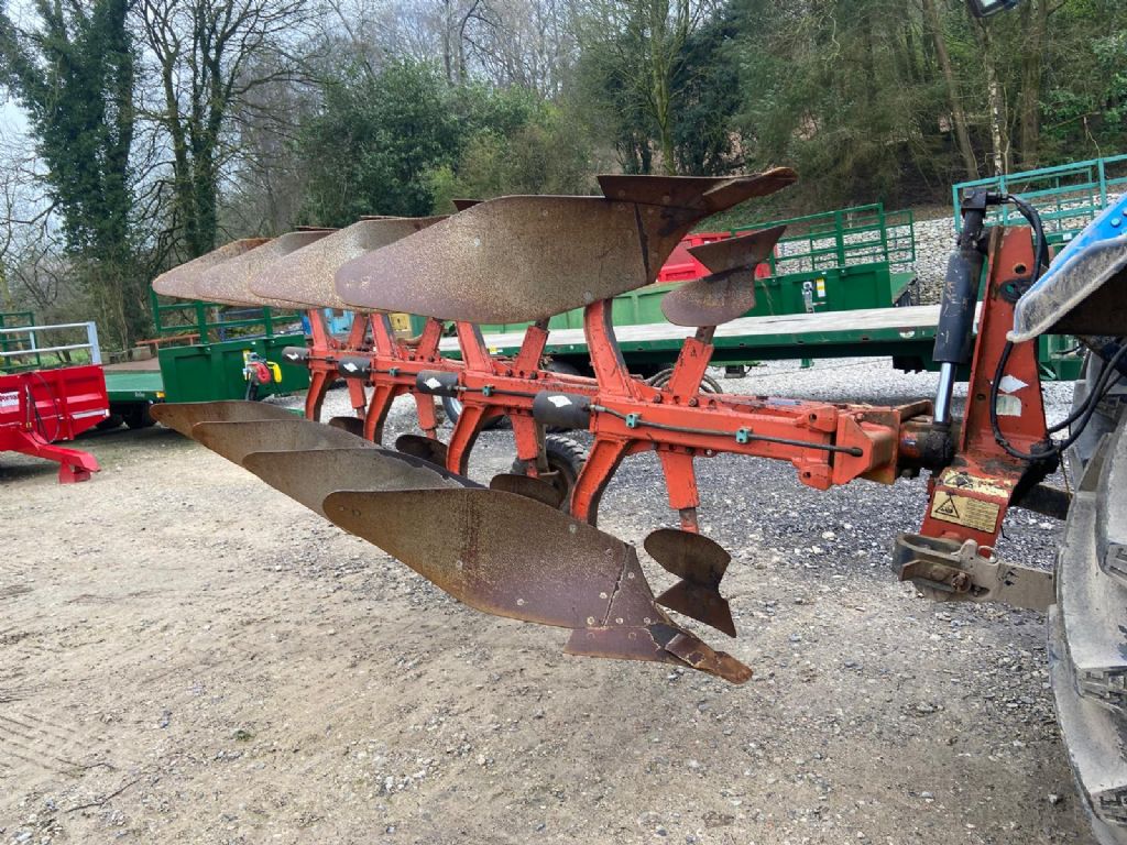 UsedMachinery picture