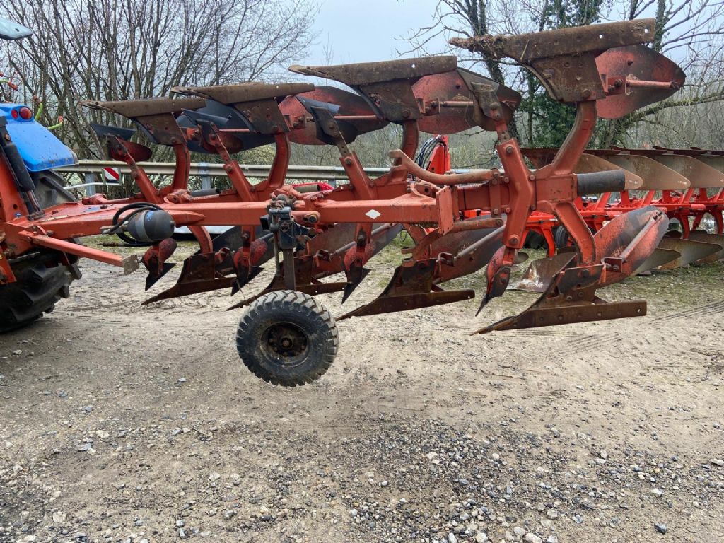 UsedMachinery picture 3