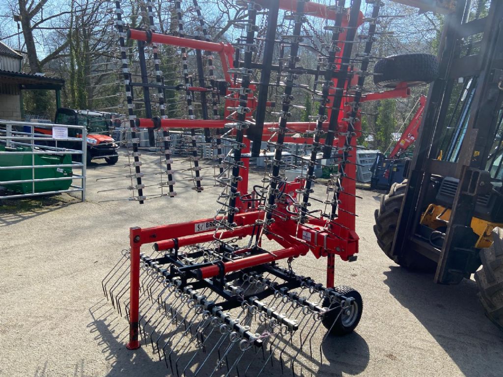 UsedMachinery picture 3