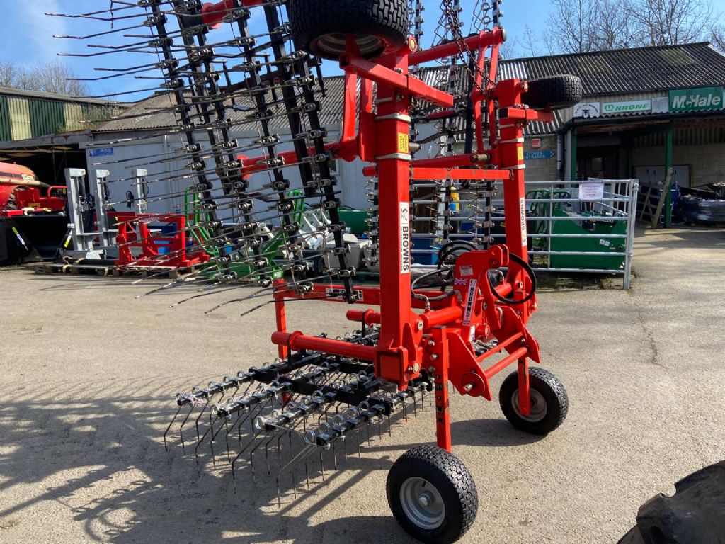 UsedMachinery picture 4